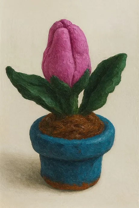 0c49a3 195942db514043efbf10931fdea38d40~mv2