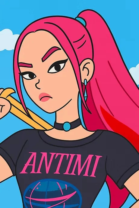 0c49a3 63fda2042ed14800b6db27b01f2469d0~mv2