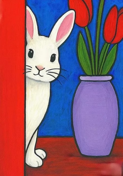 0c49a3 ba974d55d4954f2c91b7ea570ab4e218~mv2