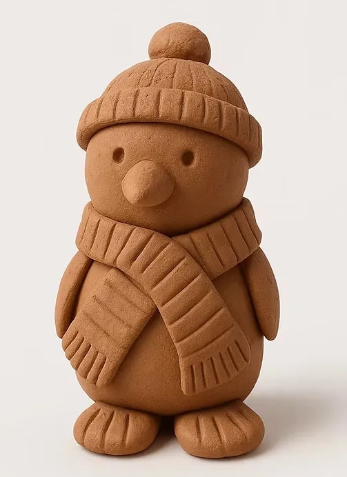 0c49a3 c3e579aecd78498098801c1ed09cbae0~mv2