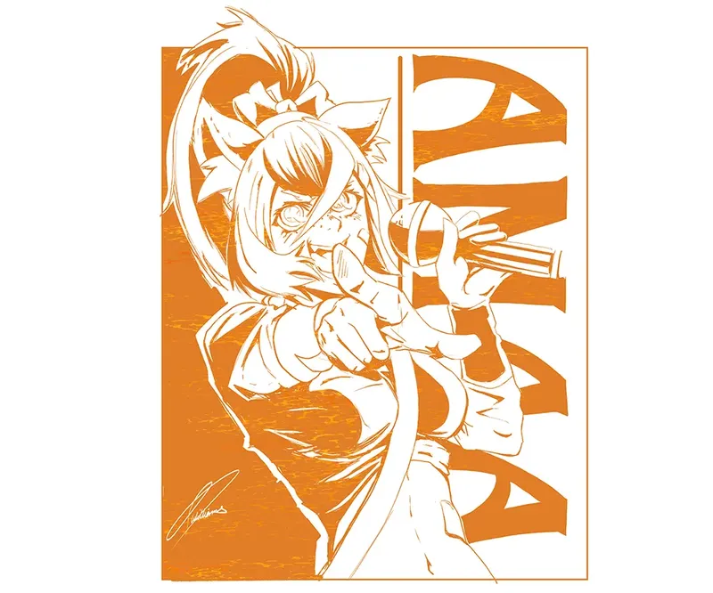 mahan digi art class 5