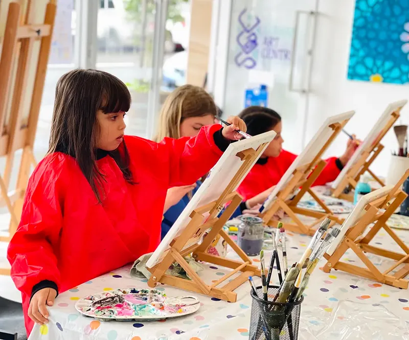 mahan holiday class 7