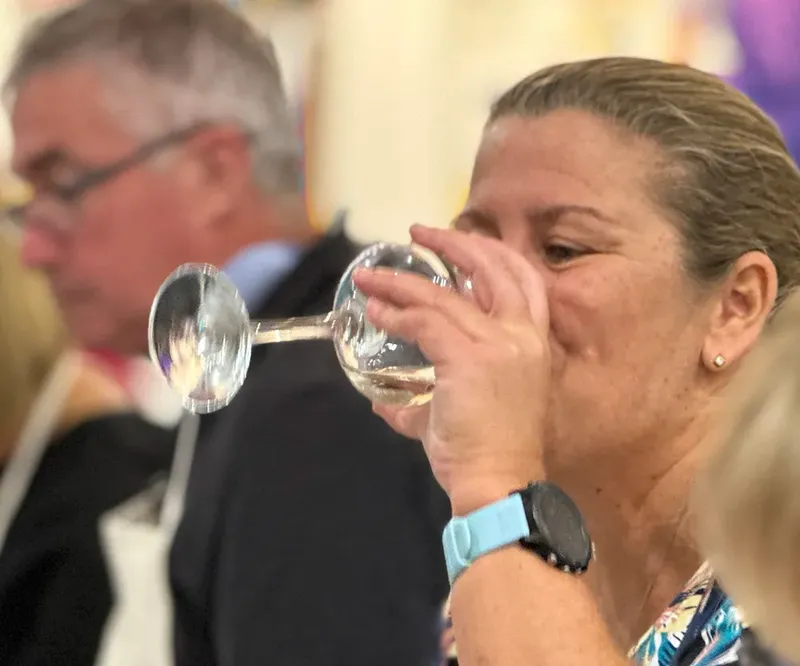 mahan private event 3